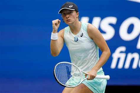 world tennis league dubai 2022 results|Djokovic, Swiatek, Kyrgios, Halep: Stars named for inaugural World Ten.